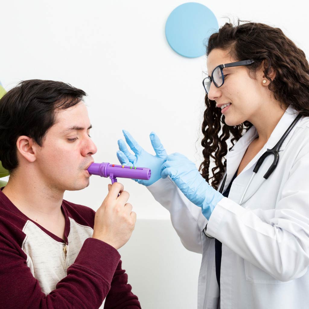 Mau Hálito E A Visão Do Médico: Como Podem Ajudar