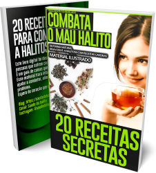 20-Receitas-Caseiras-para-combater-o-mau-hálito