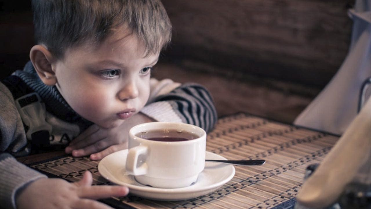 Bebidas que Mais Causam Mau Hálito: Fique Atento!