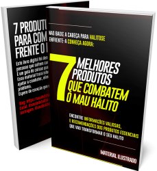 Os-7-Melhores-Produtos-para-combater-o-mau-hálito-3d