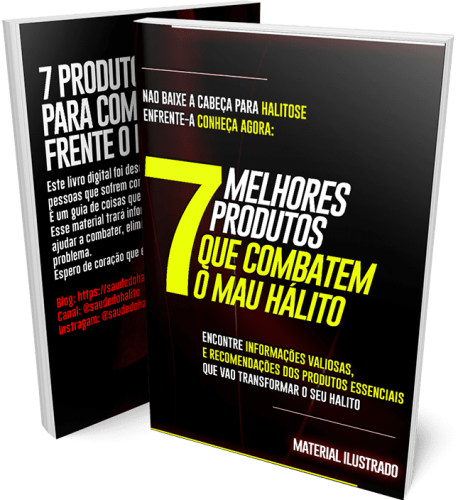 Os-7-Melhores-Produtos-para-combater-o-mau-hálito-3d