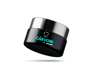 carvoni-clareador-dental-carvao-ativado-dentes-brancos-min