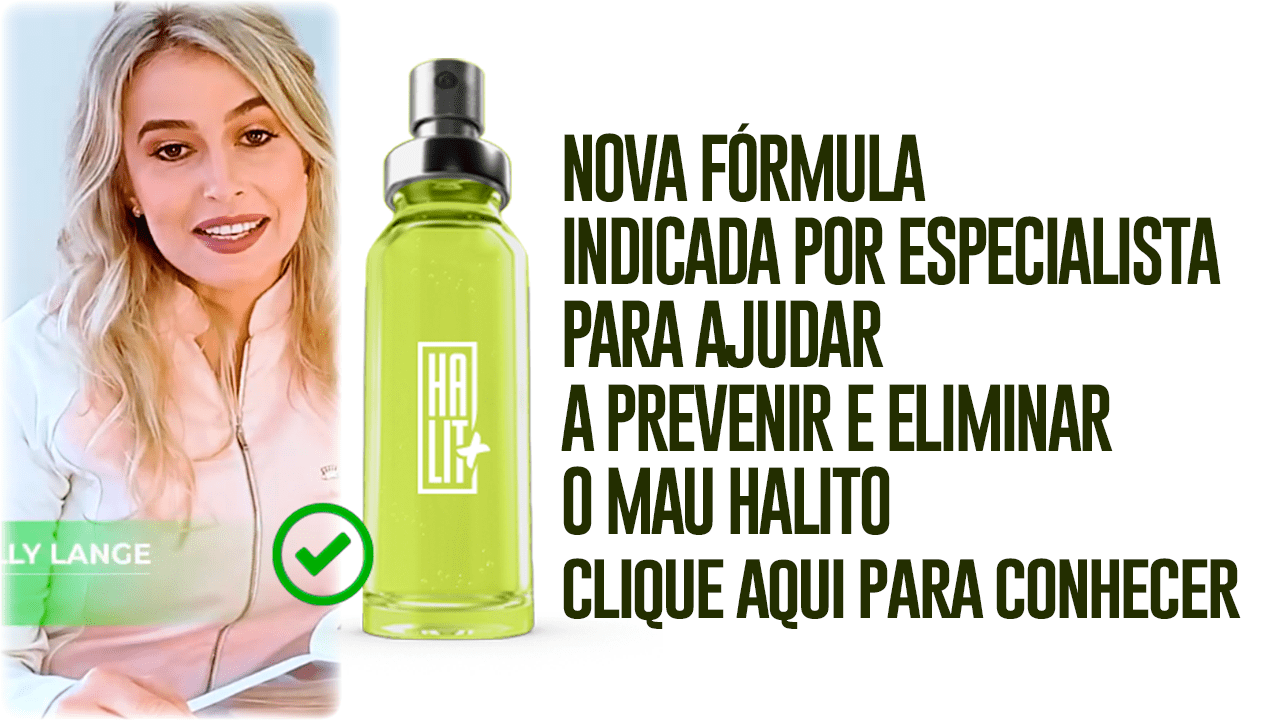 especialisata-ajuda-prevenir-e-eliminar-o-mau-halito